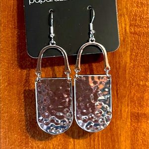 Paparazzi Earrings